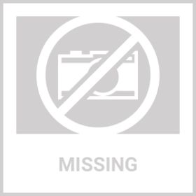 5-Section Collapsible Hiking Poles - Lightweight Trekking Poles With Secure External Lock, Adjustable Length, Sturdy - Ergonomic EVA Grip For Mou (Option: GoldenYellow)